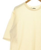 Chaos（カオス）Tシャツ・カットソー ベージュ サイズ:F レディース/2200701978051