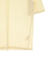 Chaos（カオス）Tシャツ・カットソー ベージュ サイズ:F レディース/2200701978051