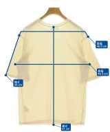 Chaos（カオス）Tシャツ・カットソー ベージュ サイズ:F レディース/2200701978051