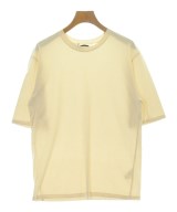 Chaos Tシャツ・カットソー