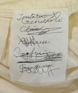 Chaos（カオス）ブラウス ベージュ サイズ:F レディース/2200654638040