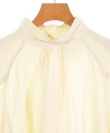 Chaos（カオス）ブラウス ベージュ サイズ:F レディース/2200654638040