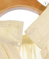 Chaos（カオス）ブラウス ベージュ サイズ:F レディース/2200654638040