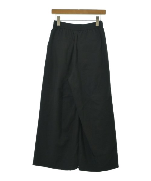 Chaos（カオス）その他 黒 サイズ:F レディース/2200654866054