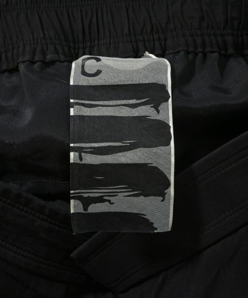 Chaos（カオス）その他 黒 サイズ:F レディース/2200654866054