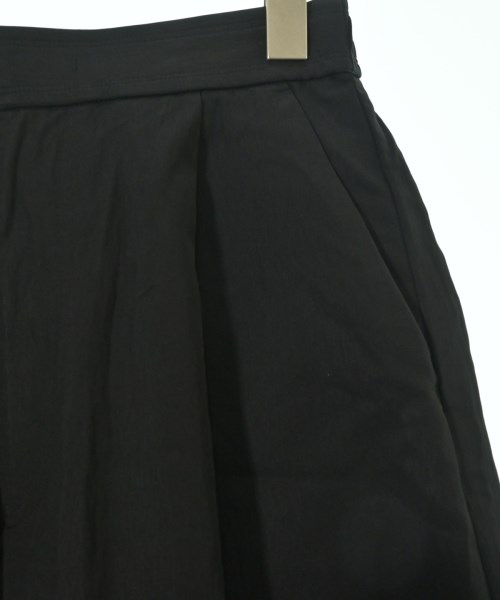 Chaos（カオス）その他 黒 サイズ:F レディース/2200654866054