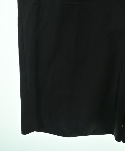 Chaos（カオス）その他 黒 サイズ:F レディース/2200654866054