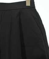 Chaos（カオス）その他 黒 サイズ:F レディース/2200654866054