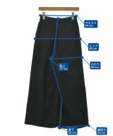 Chaos（カオス）その他 黒 サイズ:F レディース/2200654866054