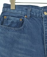 Chaos（カオス）デニムパンツ 青 サイズ:38(M位) レディース/2200649292073
