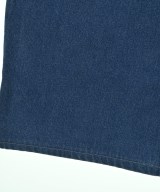 Chaos（カオス）デニムパンツ 青 サイズ:38(M位) レディース/2200649292073