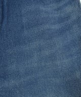 Chaos（カオス）デニムパンツ 青 サイズ:38(M位) レディース/2200649292073