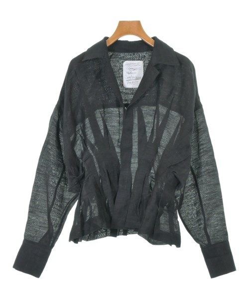 Chaos(カオス)その他 黒 サイズ:-(M位)/2200640188030