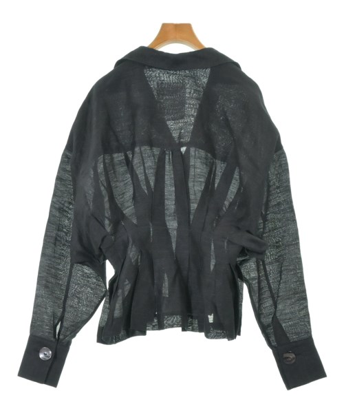 Chaos（カオス）その他 黒 サイズ:-(M位) レディース/2200640188030