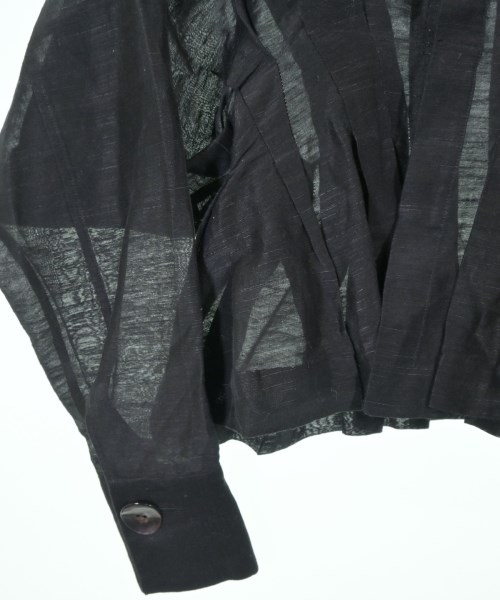 Chaos（カオス）その他 黒 サイズ:-(M位) レディース/2200640188030