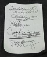 Chaos（カオス）その他 黒 サイズ:-(M位) レディース/2200640188030