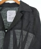 Chaos（カオス）その他 黒 サイズ:-(M位) レディース/2200640188030