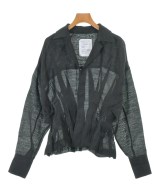 Chaos ブルゾン（その他）