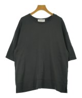 Chaos（カオス）ブラウス 黒 サイズ:F レディース/2200655056126