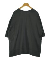 Chaos（カオス）ブラウス 黒 サイズ:F レディース/2200655056126