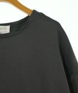 Chaos（カオス）ブラウス 黒 サイズ:F レディース/2200655056126