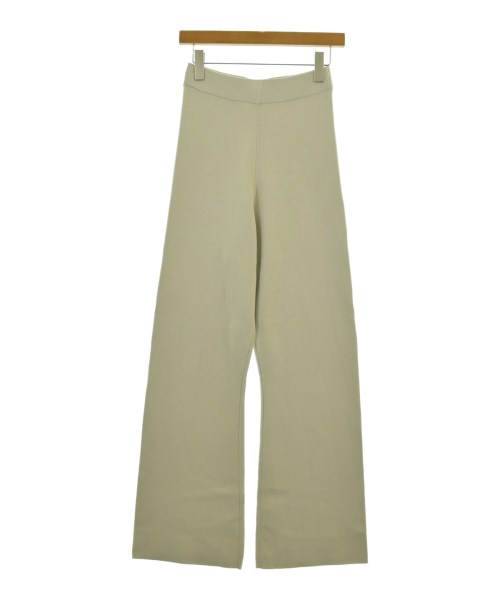 Chaos(カオス)その他 グレー サイズ:36(S位)/2200651071031