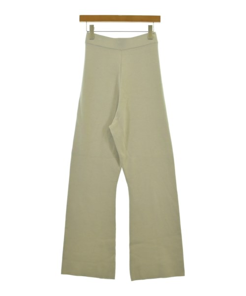 Chaos（カオス）その他 グレー サイズ:36(S位) レディース/2200651071031