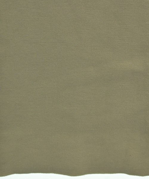 Chaos（カオス）その他 グレー サイズ:36(S位) レディース/2200651071031