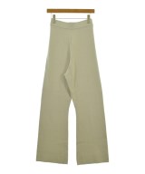 Chaos（カオス）その他 グレー サイズ:36(S位) レディース/2200651071031