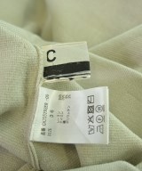 Chaos（カオス）その他 グレー サイズ:36(S位) レディース/2200651071031