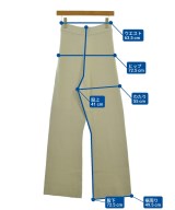 Chaos（カオス）その他 グレー サイズ:36(S位) レディース/2200651071031