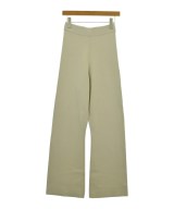 Chaos パンツ（その他）