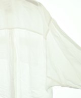 Chaos（カオス）ブラウス 白 サイズ:F レディース/2200651214063