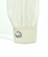 Chaos（カオス）ブラウス 白 サイズ:F レディース/2200651214063