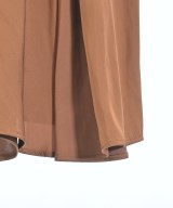 Chaos（カオス）ロング・マキシ丈スカート 茶 サイズ:F レディース/2200656743032