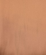 Chaos（カオス）ロング・マキシ丈スカート 茶 サイズ:F レディース/2200656743032