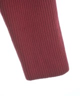 Chaos（カオス）ニット・セーター 赤 サイズ:F レディース/2200653335032