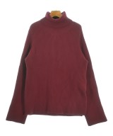 Chaos ニット・セーター