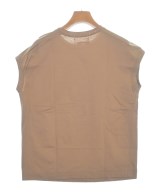 Chaos（カオス）ノースリーブ 茶 サイズ:F レディース/2200659416148