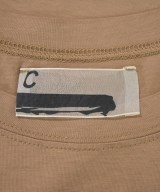 Chaos（カオス）ノースリーブ 茶 サイズ:F レディース/2200659416148