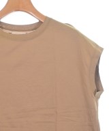 Chaos（カオス）ノースリーブ 茶 サイズ:F レディース/2200659416148