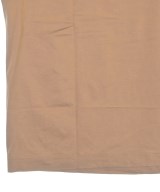 Chaos（カオス）ノースリーブ 茶 サイズ:F レディース/2200659416148