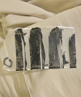 Chaos（カオス）ロング・マキシ丈スカート ベージュ サイズ:F レディース/2200655372141