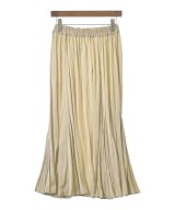 Chaos ロング・マキシ丈スカート