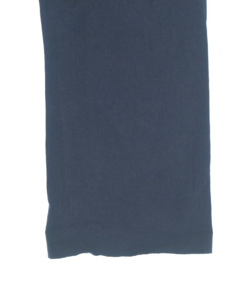 Chaos（カオス）スウェットパンツ 紺 サイズ:F レディース/2200661963036