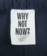 Chaos（カオス）スウェットパンツ 紺 サイズ:F レディース/2200661963036