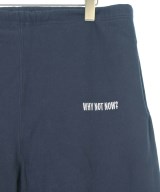 Chaos（カオス）スウェットパンツ 紺 サイズ:F レディース/2200661963036