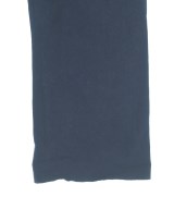 Chaos（カオス）スウェットパンツ 紺 サイズ:F レディース/2200661963036