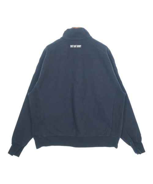 Chaos（カオス）スウェット 紺 サイズ:F レディース/2200661963043