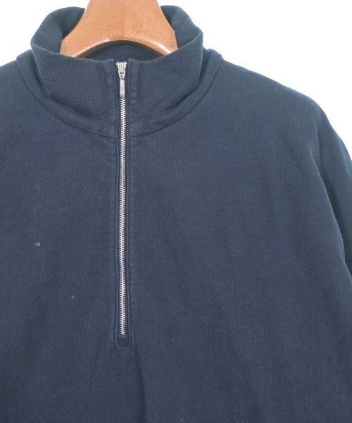 Chaos（カオス）スウェット 紺 サイズ:F レディース/2200661963043